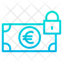 پیش‌نمایش فایل euro-lock-1444619 از پک امنیت