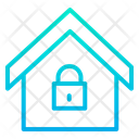 پیش‌نمایش فایل home-lock-1444615 از پک امنیت