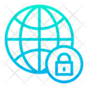 پیش‌نمایش فایل internet-1444613 از پک امنیت