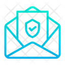 پیش‌نمایش فایل mail-1444610 از پک امنیت