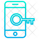 پیش‌نمایش فایل mobile-key-1444609 از پک امنیت