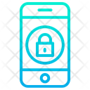 پیش‌نمایش فایل mobile-password-1444608 از پک امنیت