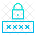 پیش‌نمایش فایل padlock-1444607 از پک امنیت