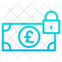 پیش‌نمایش فایل pound-lock-1444606 از پک امنیت