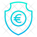 پیش‌نمایش فایل pound-protection-1444605 از پک امنیت