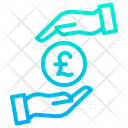 پیش‌نمایش فایل pound-security-1444604 از پک امنیت