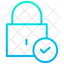 پیش‌نمایش فایل rupees-protected-1444601 از پک امنیت