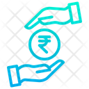 پیش‌نمایش فایل rupees-security-1444600 از پک امنیت