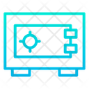 پیش‌نمایش فایل security-1444599 از پک امنیت
