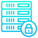 پیش‌نمایش فایل server-1444598 از پک امنیت