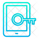 پیش‌نمایش فایل tab-key-1444596 از پک امنیت
