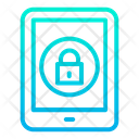 پیش‌نمایش فایل tab-password-1444595 از پک امنیت