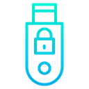 پیش‌نمایش فایل usb-1444594 از پک امنیت