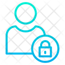 پیش‌نمایش فایل user-1444593 از پک امنیت