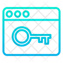 پیش‌نمایش فایل web-key-1444592 از پک امنیت