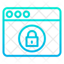 پیش‌نمایش فایل web-password-1444591 از پک امنیت