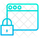 پیش‌نمایش فایل web-security-1444590 از پک امنیت