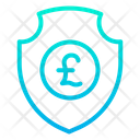 پیش‌نمایش فایل yen-protection-1444588 از پک امنیت