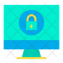 پیش‌نمایش فایل computer-password-1444545 از پک امنیت