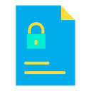 پیش‌نمایش فایل documents-1444544 از پک امنیت