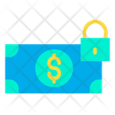 پیش‌نمایش فایل dollar-lock-1444543 از پک امنیت