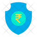 پیش‌نمایش فایل dollar-protection-1444542 از پک امنیت