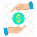 پیش‌نمایش فایل dollar-security-1444541 از پک امنیت