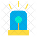 پیش‌نمایش فایل emergency-1444540 از پک امنیت