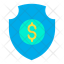 پیش‌نمایش فایل euro-protection-1444538 از پک امنیت