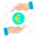 پیش‌نمایش فایل euro-security-1444537 از پک امنیت