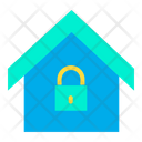پیش‌نمایش فایل home-lock-1444535 از پک امنیت