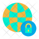 پیش‌نمایش فایل internet-1444533 از پک امنیت