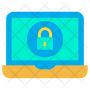 پیش‌نمایش فایل laptop-password-1444531 از پک امنیت