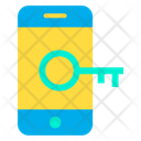 پیش‌نمایش فایل mobile-key-1444529 از پک امنیت