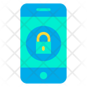 پیش‌نمایش فایل mobile-password-1444528 از پک امنیت