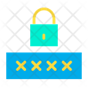 پیش‌نمایش فایل padlock-1444527 از پک امنیت