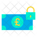 پیش‌نمایش فایل pound-lock-1444526 از پک امنیت