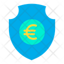 پیش‌نمایش فایل pound-protection-1444525 از پک امنیت