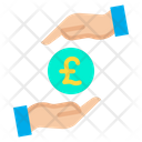 پیش‌نمایش فایل pound-security-1444524 از پک امنیت
