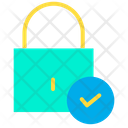 پیش‌نمایش فایل rupees-protected-1444521 از پک امنیت