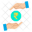 پیش‌نمایش فایل rupees-security-1444520 از پک امنیت