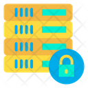 پیش‌نمایش فایل server-1444518 از پک امنیت