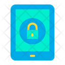 پیش‌نمایش فایل tab-password-1444515 از پک امنیت