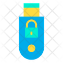 پیش‌نمایش فایل usb-1444514 از پک امنیت