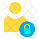 پیش‌نمایش فایل user-1444513 از پک امنیت
