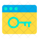 پیش‌نمایش فایل web-key-1444512 از پک امنیت