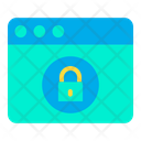 پیش‌نمایش فایل web-password-1444511 از پک امنیت