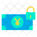 پیش‌نمایش فایل yen-lock-1444509 از پک امنیت