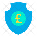پیش‌نمایش فایل yen-protection-1444508 از پک امنیت