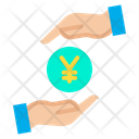 پیش‌نمایش فایل yen-security-1444507 از پک امنیت